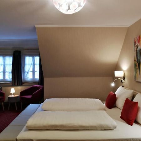 Schieferhof Hotel Шмаленберг Екстериор снимка