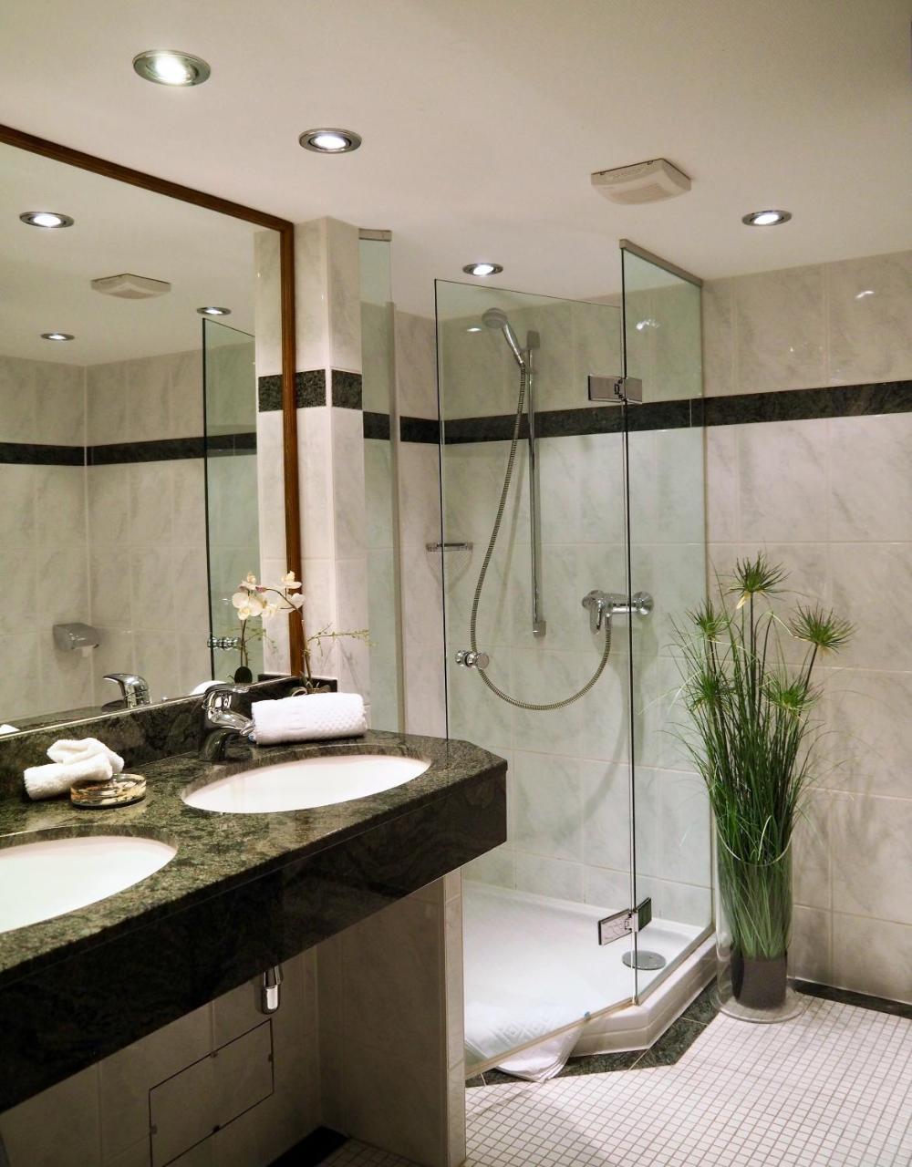 Schieferhof Hotel Шмаленберг Екстериор снимка