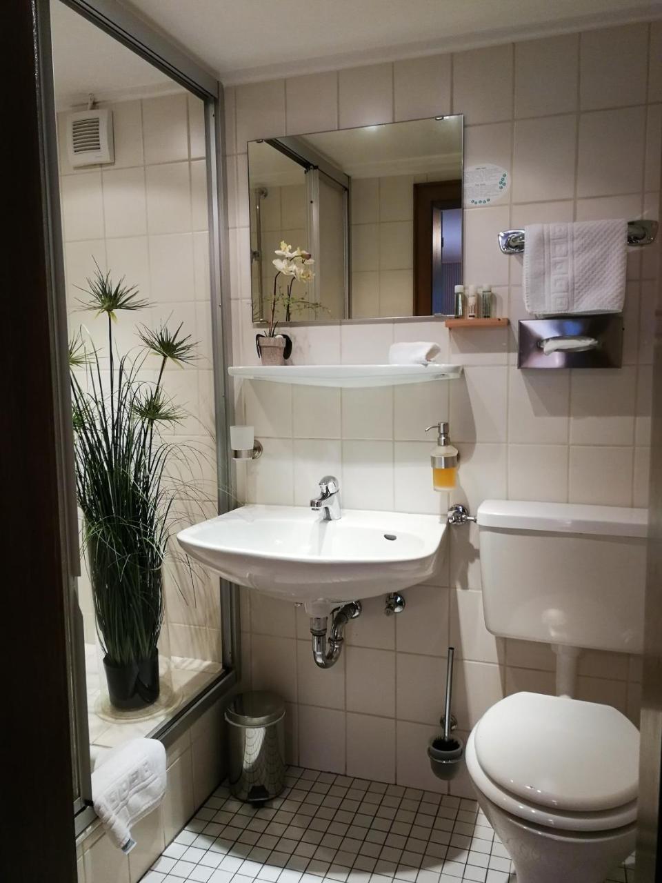 Schieferhof Hotel Шмаленберг Екстериор снимка