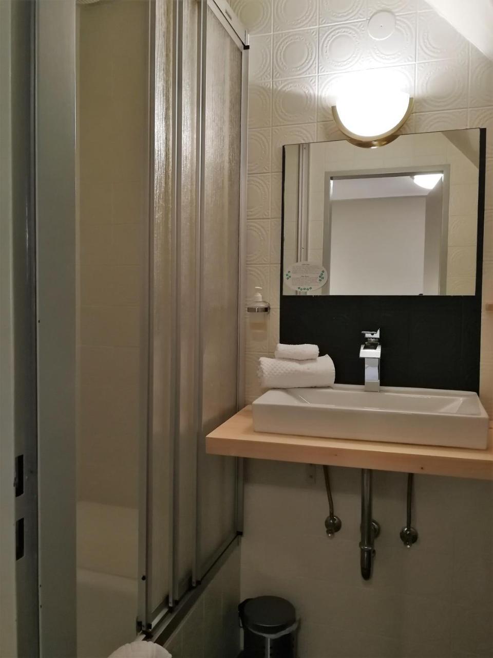 Schieferhof Hotel Шмаленберг Екстериор снимка